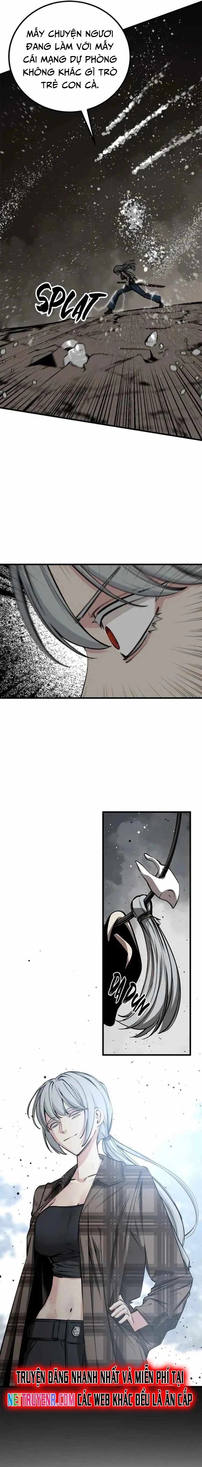 page_19