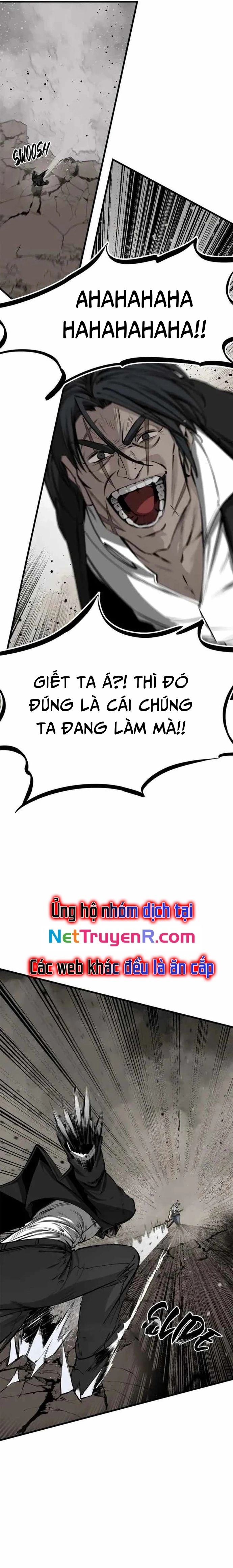 page_21