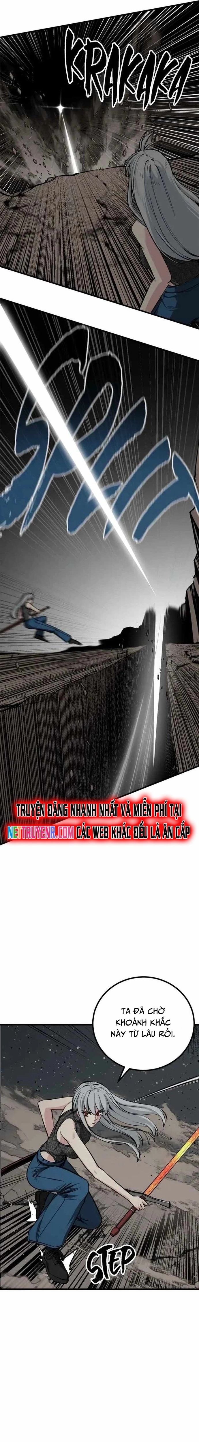 page_23