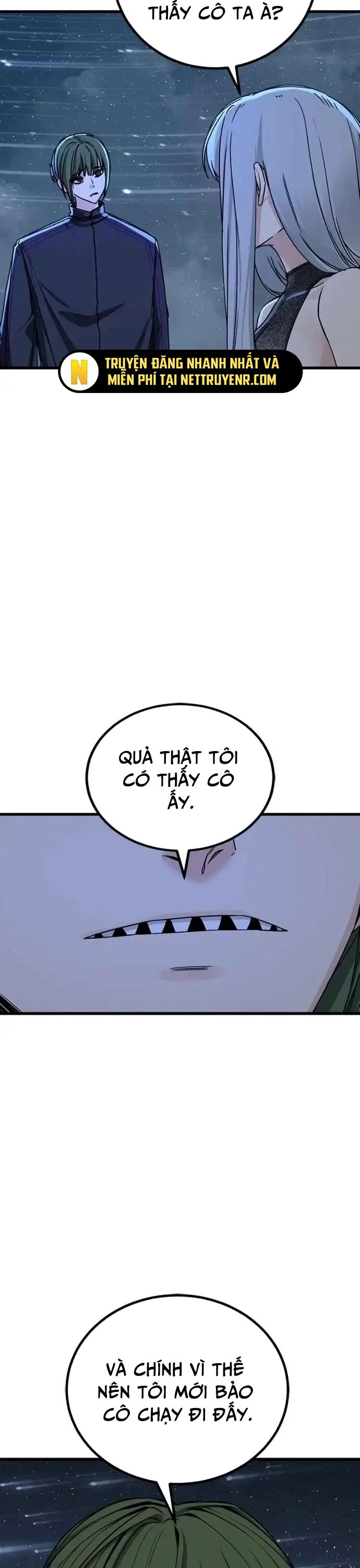 page_20