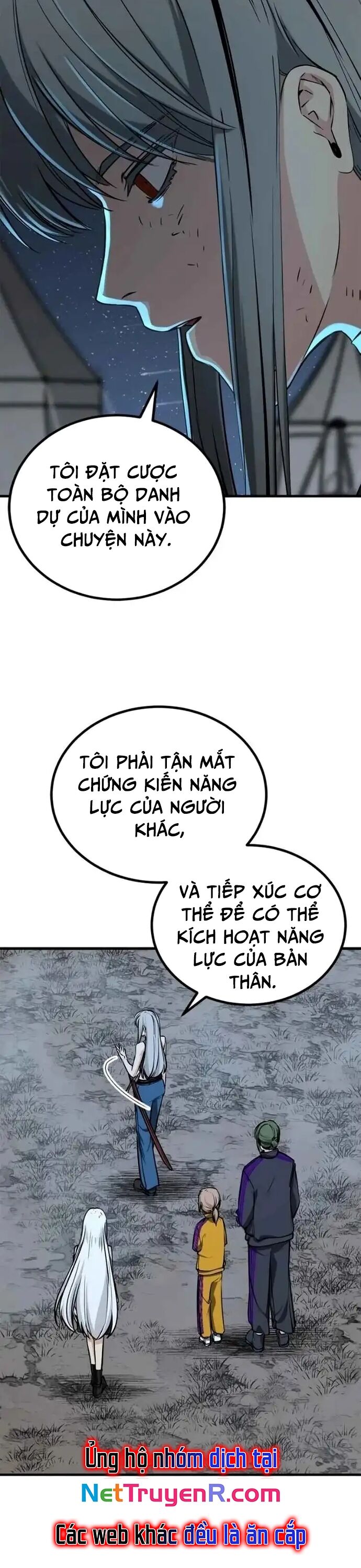 page_23