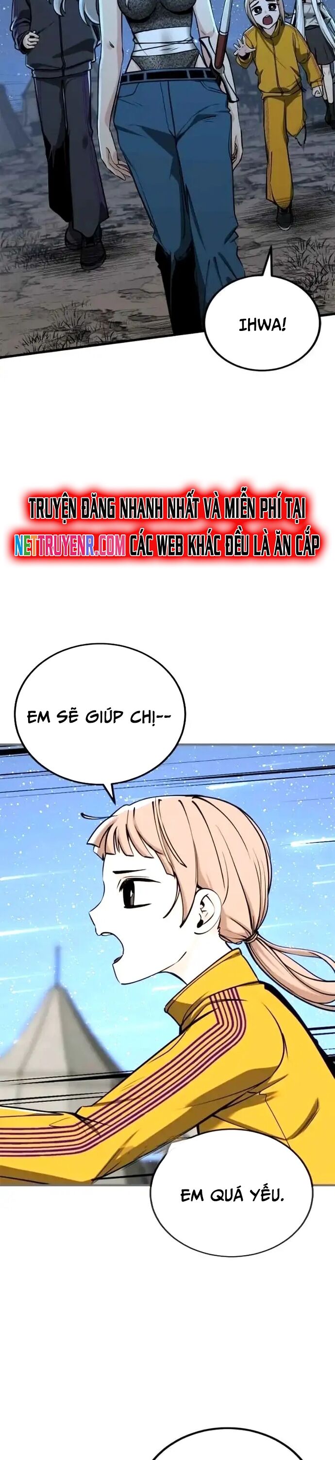 page_27