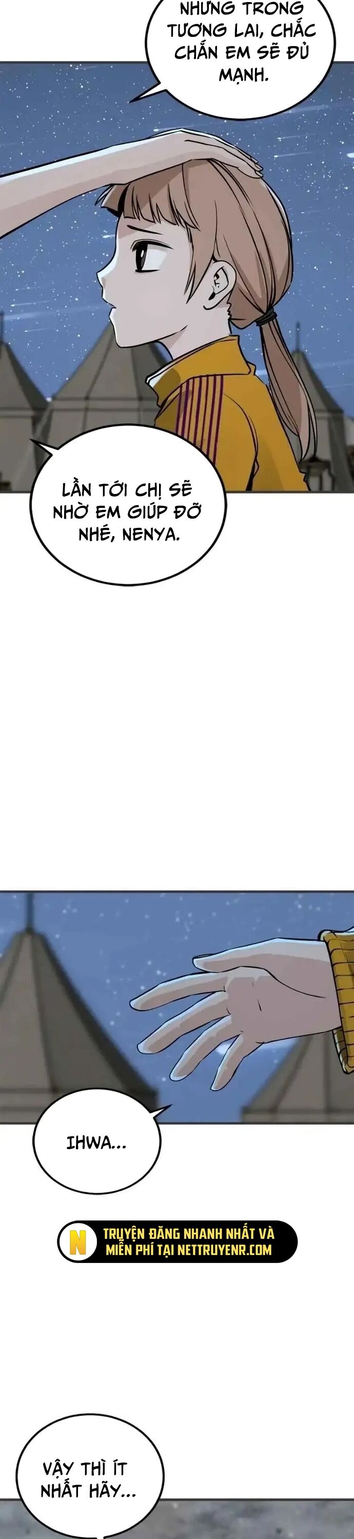page_28