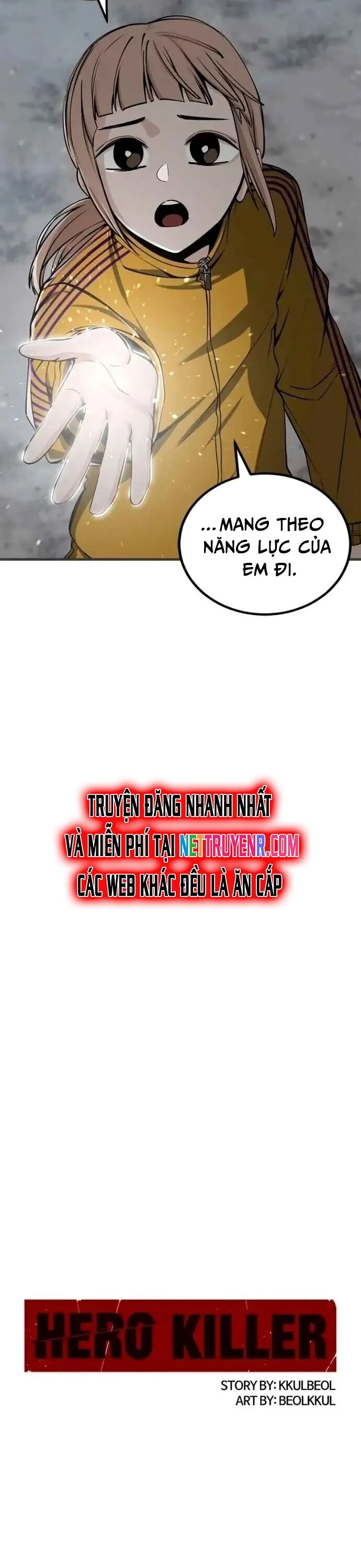 page_29