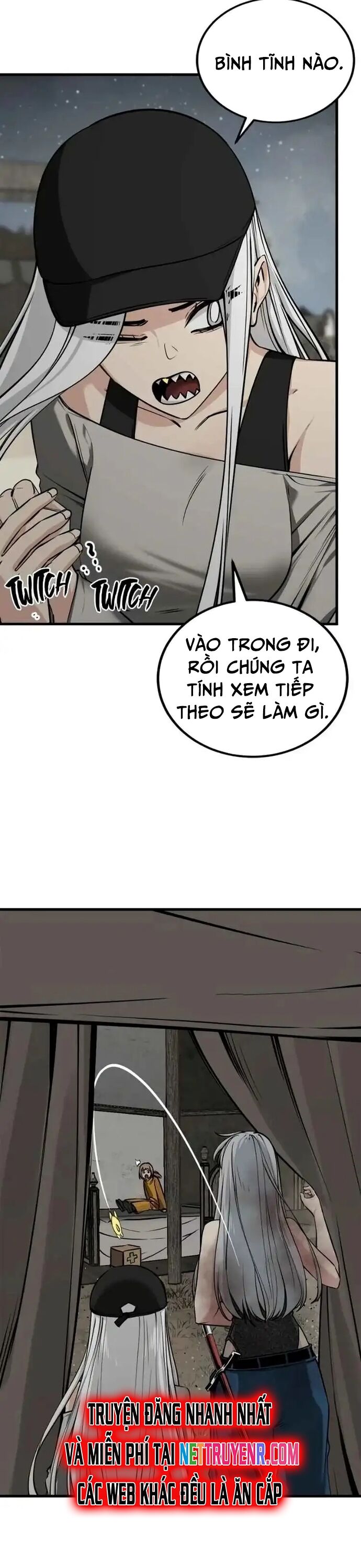 page_3