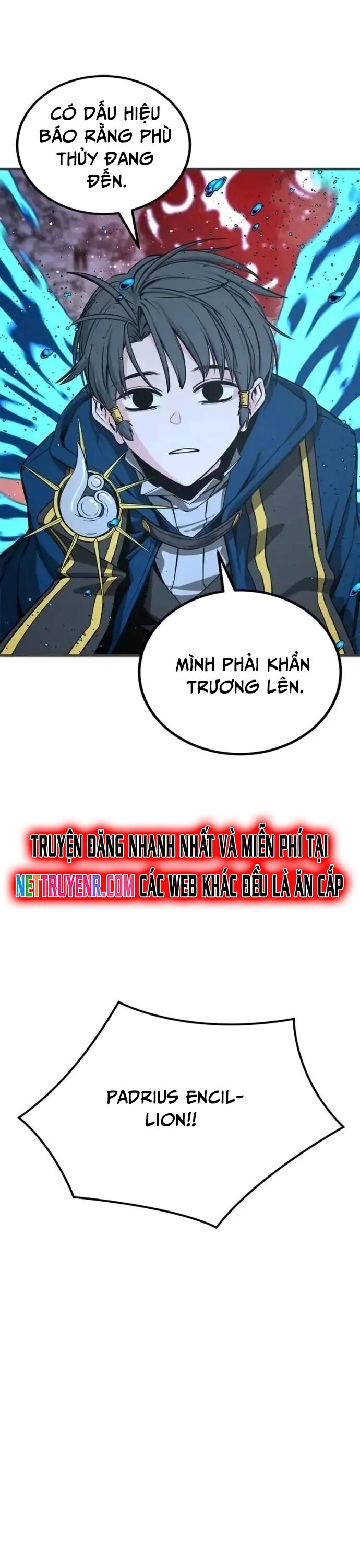 page_31
