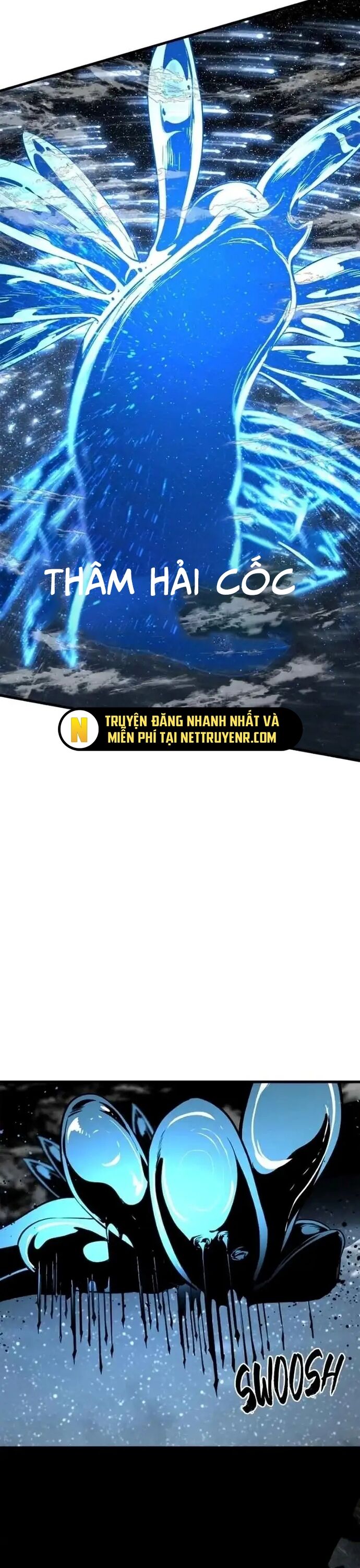 page_40