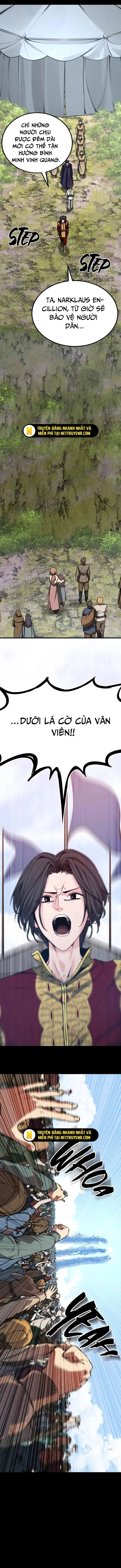 page_5