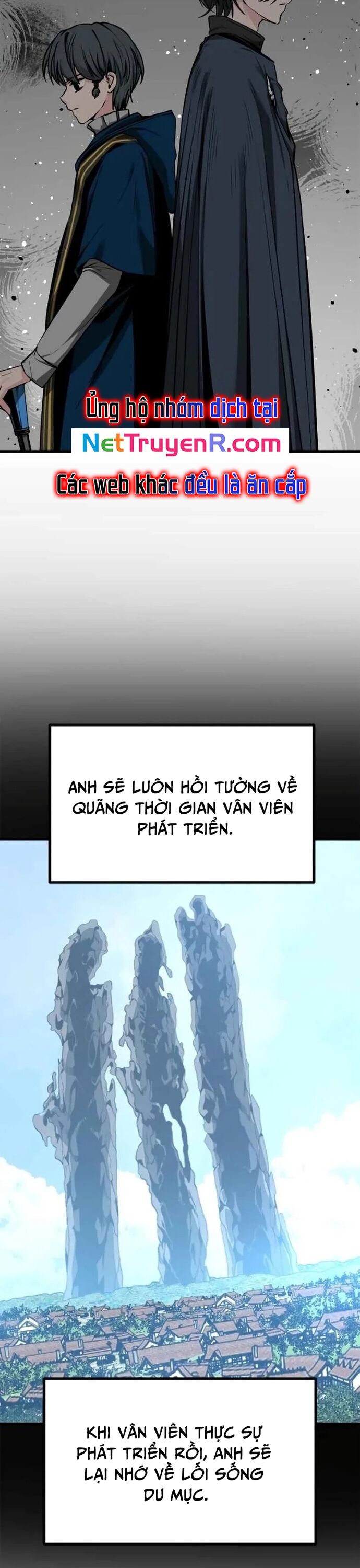 page_27