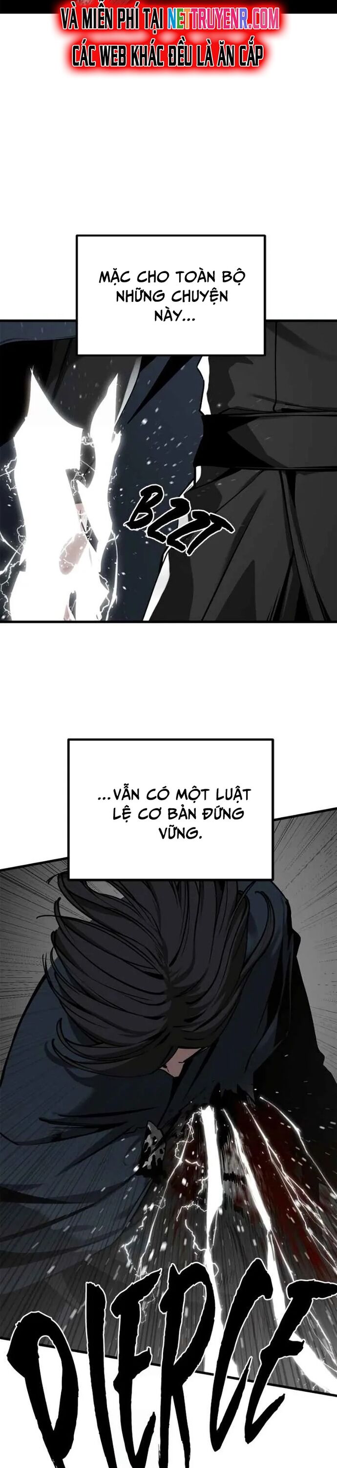 page_29