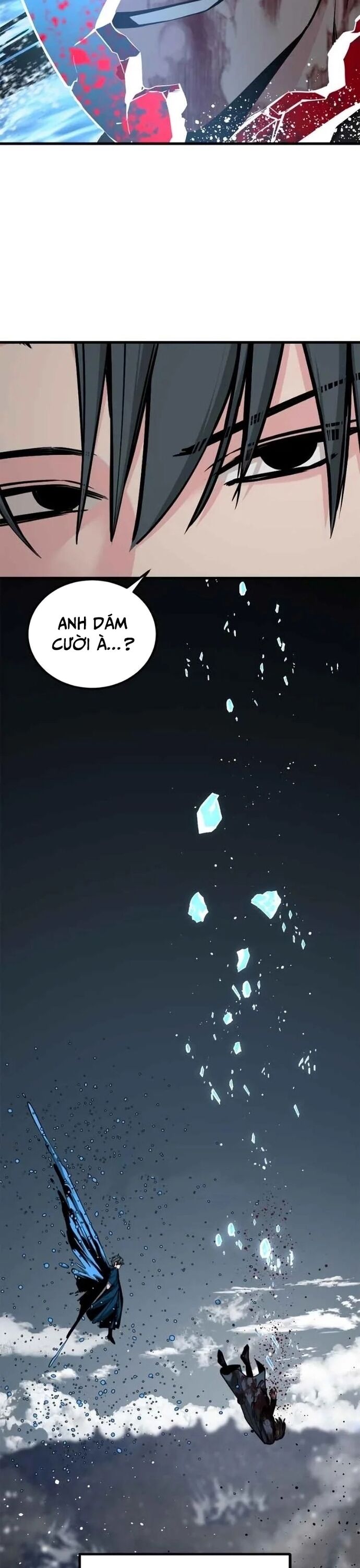 page_42