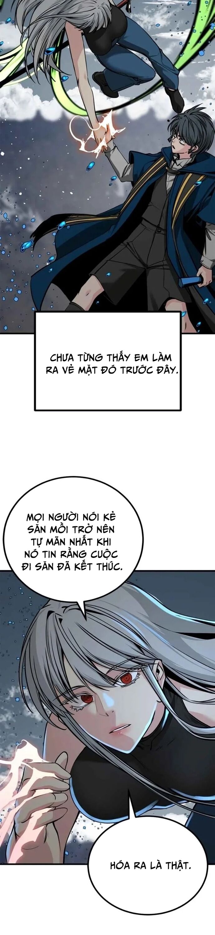 page_44