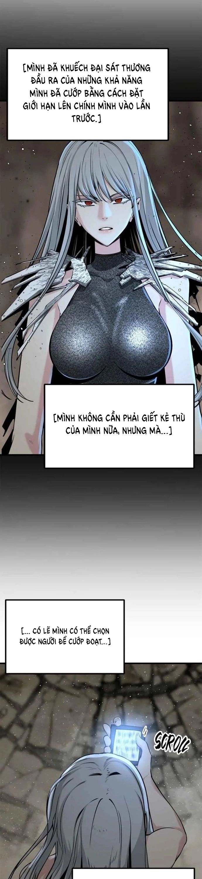 page_10