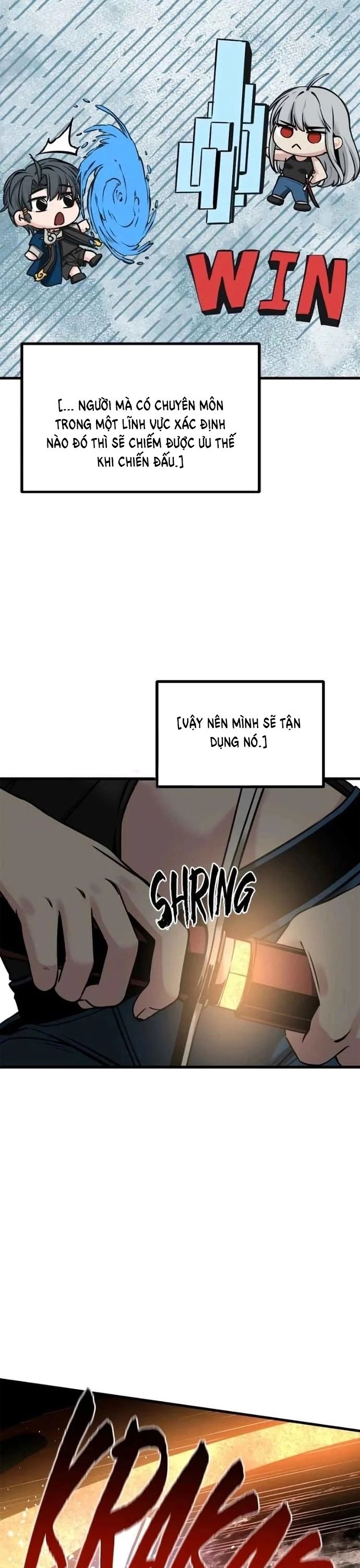 page_14