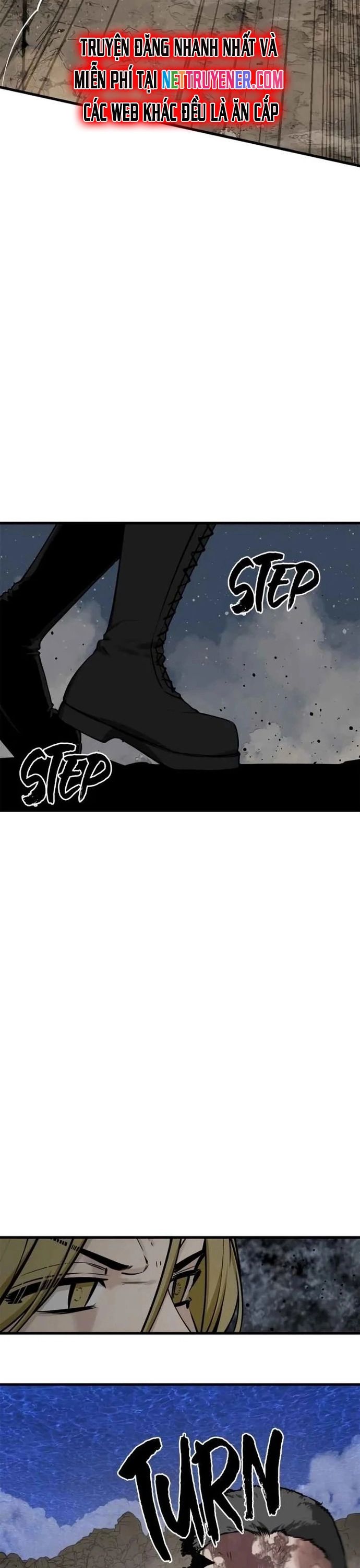 page_16