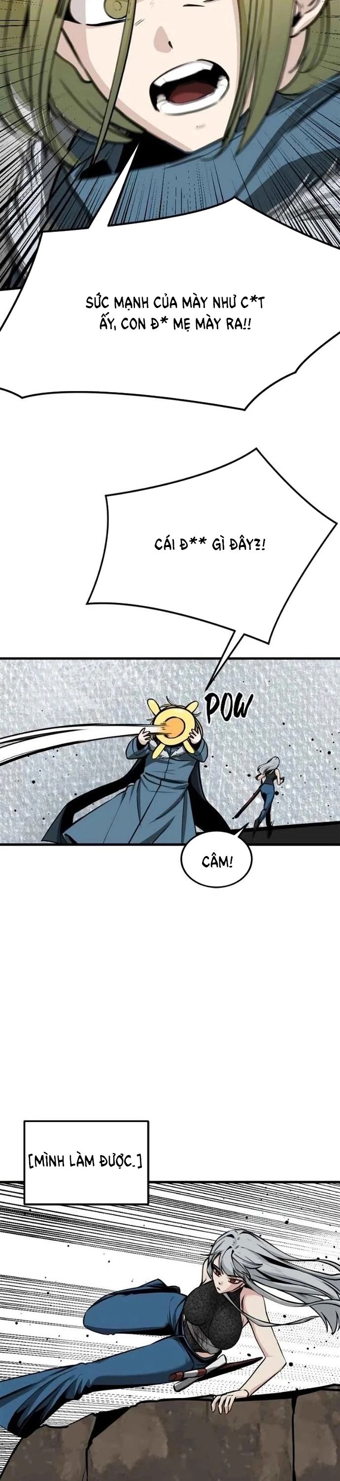 page_20