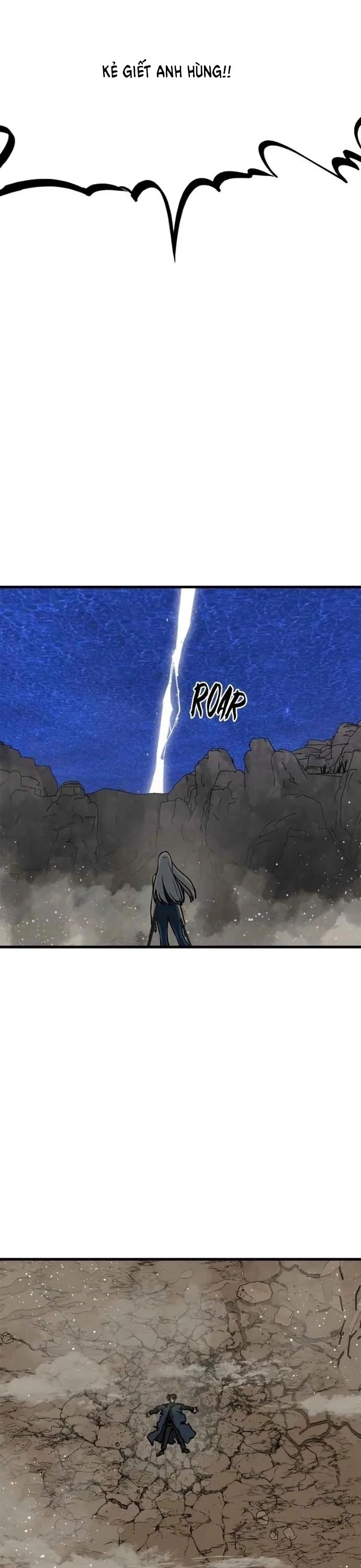 page_22