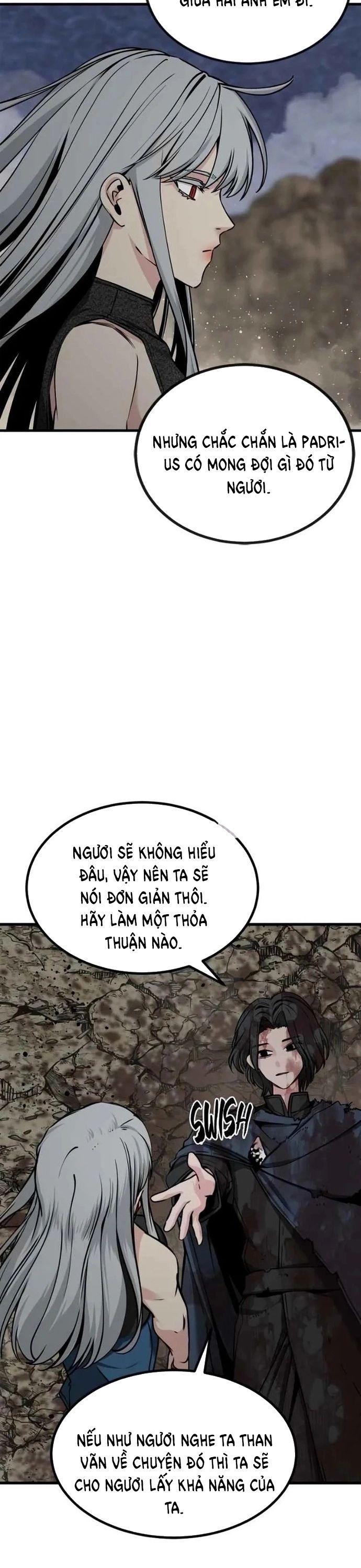 page_24
