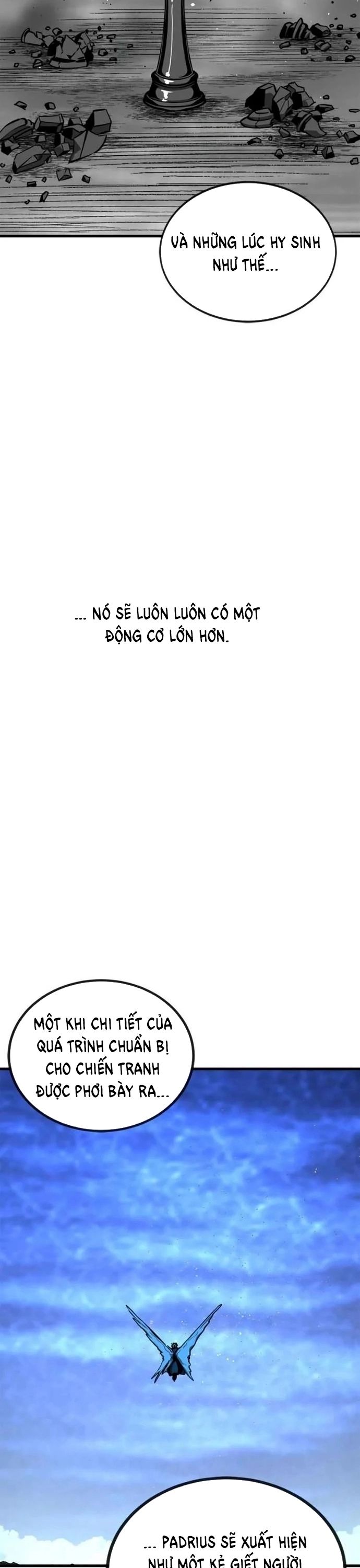 page_27