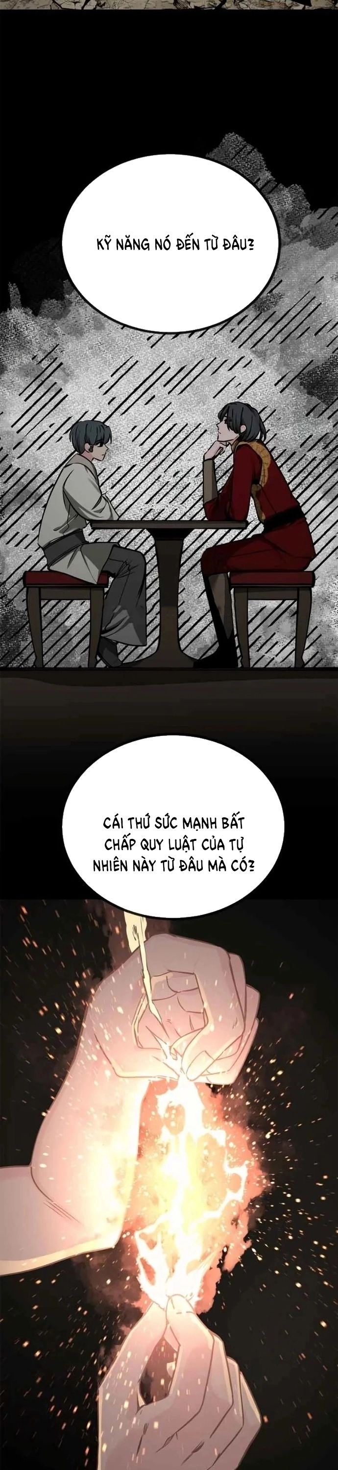 page_29