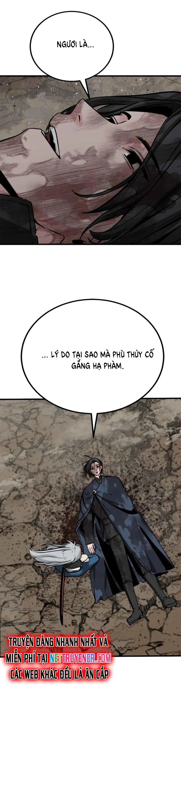 page_33