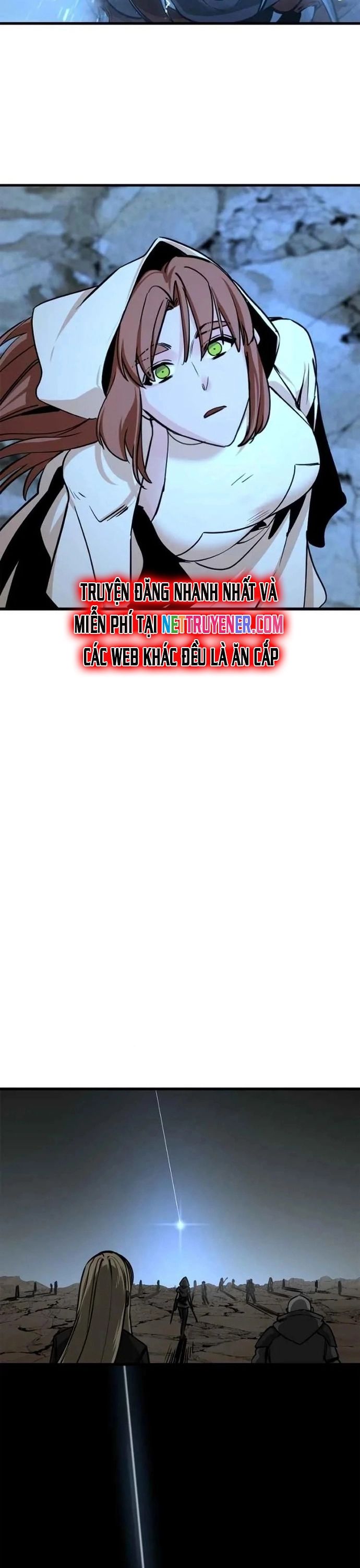 page_41