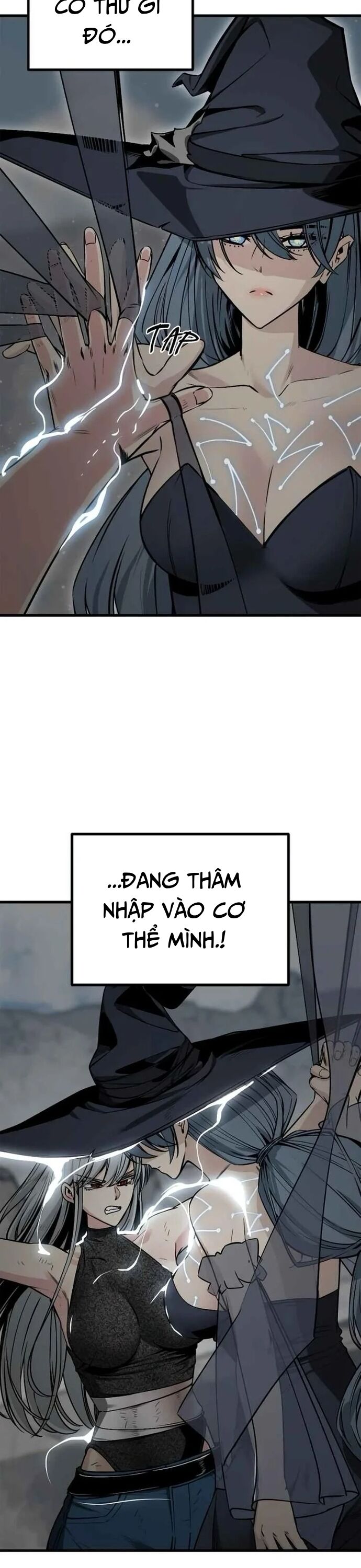 page_13