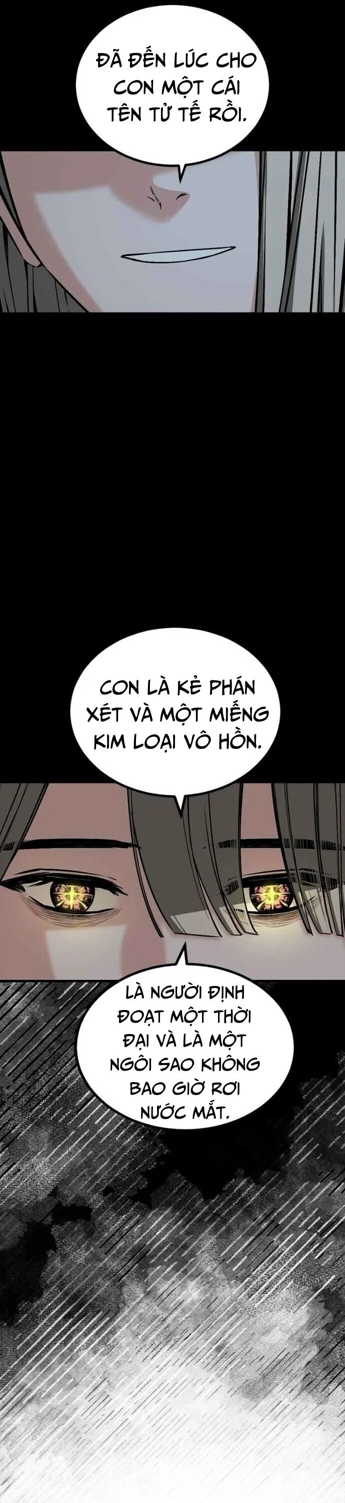 page_21