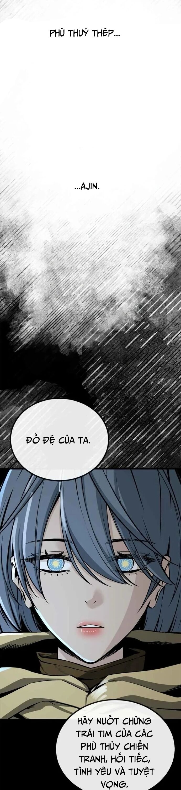 page_22