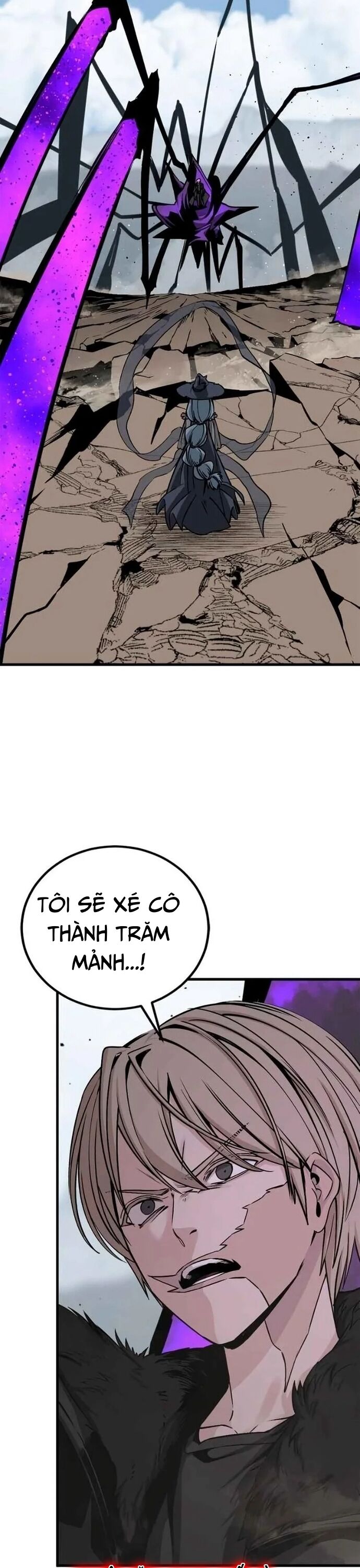 page_27