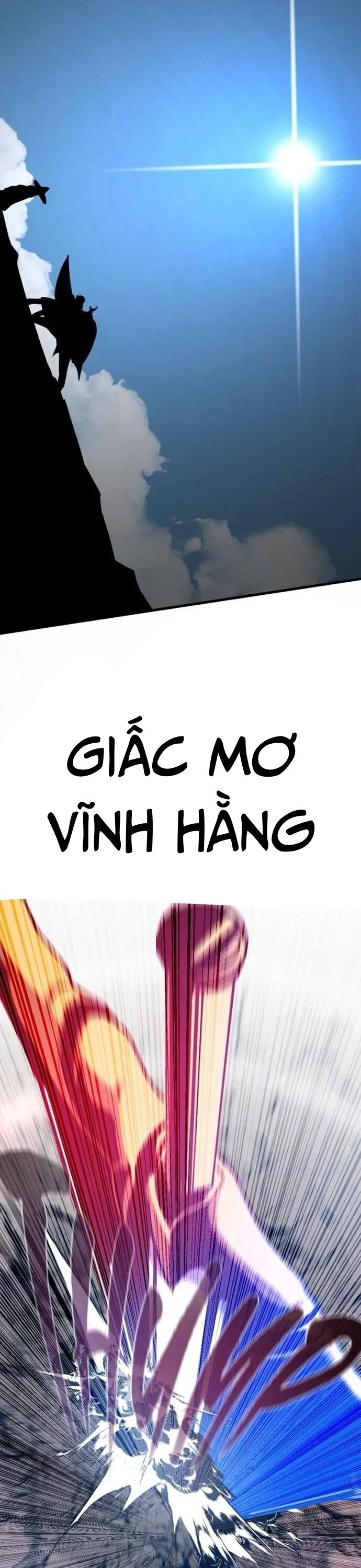 page_41