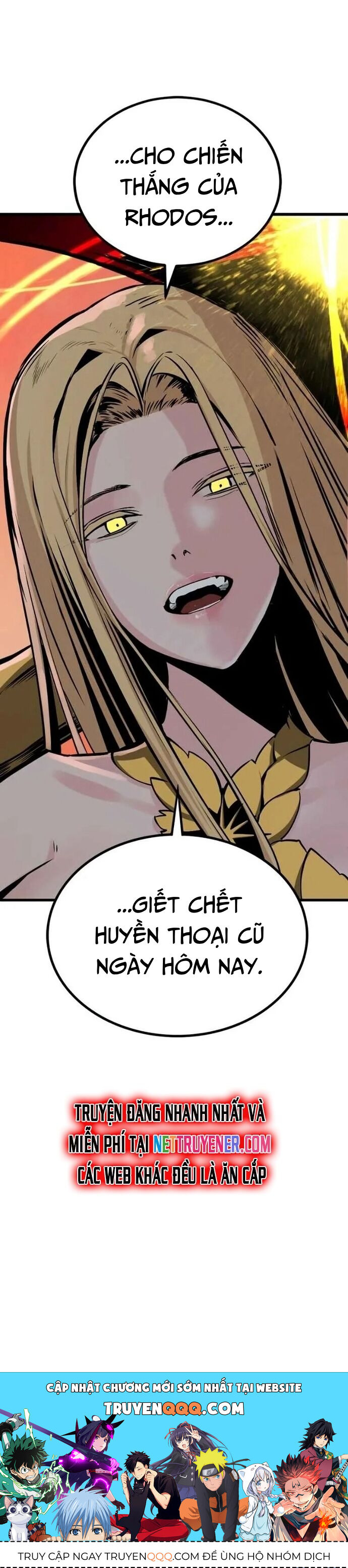 page_44