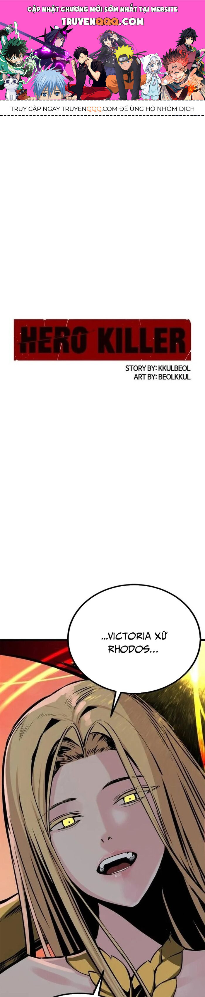 page_0