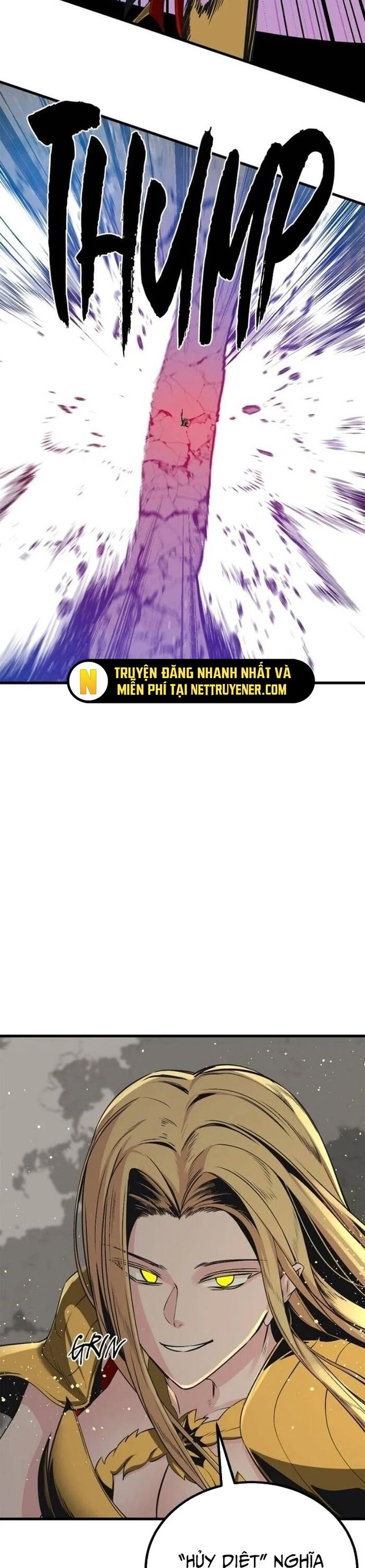 page_15