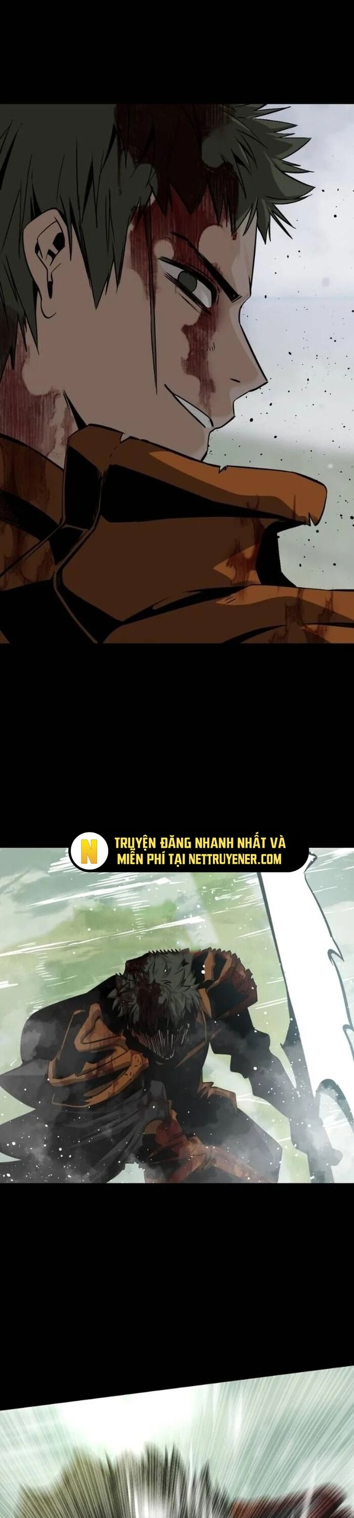 page_23