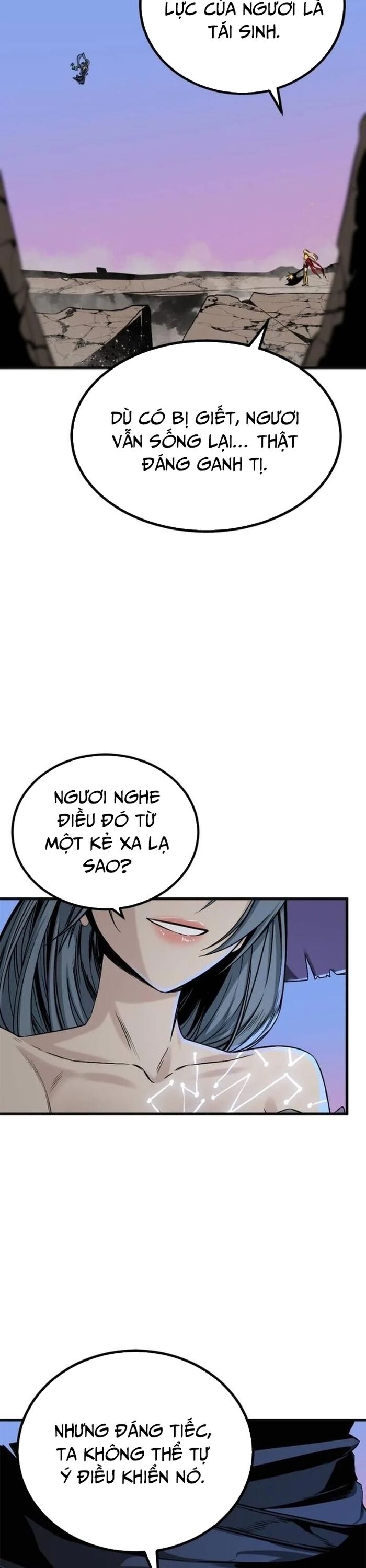 page_26