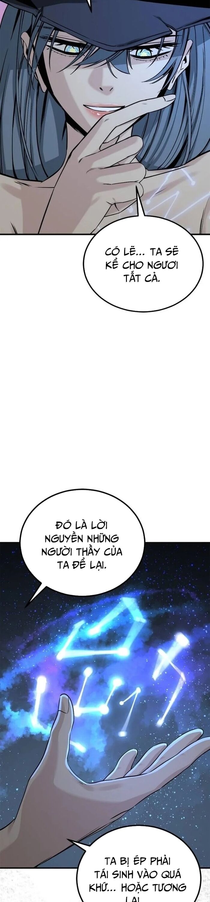 page_27