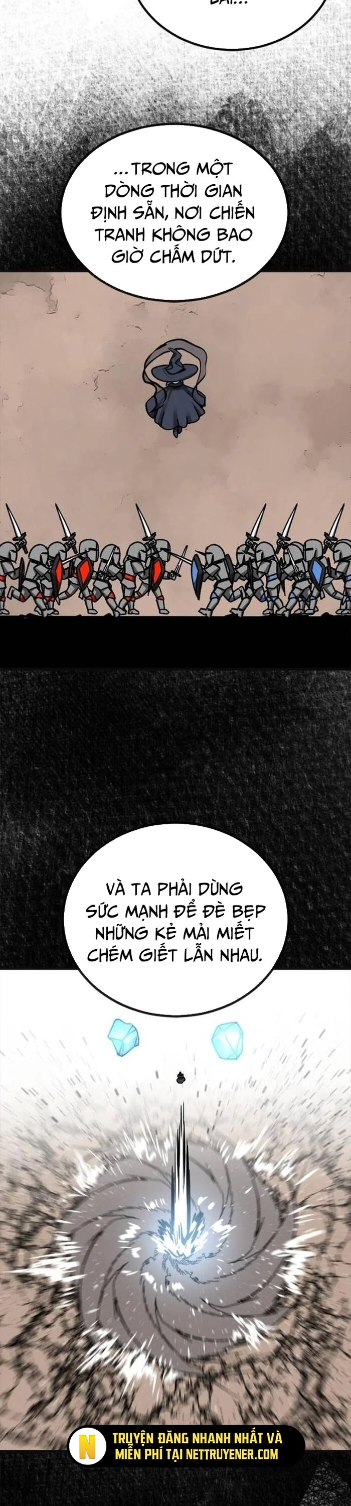 page_28