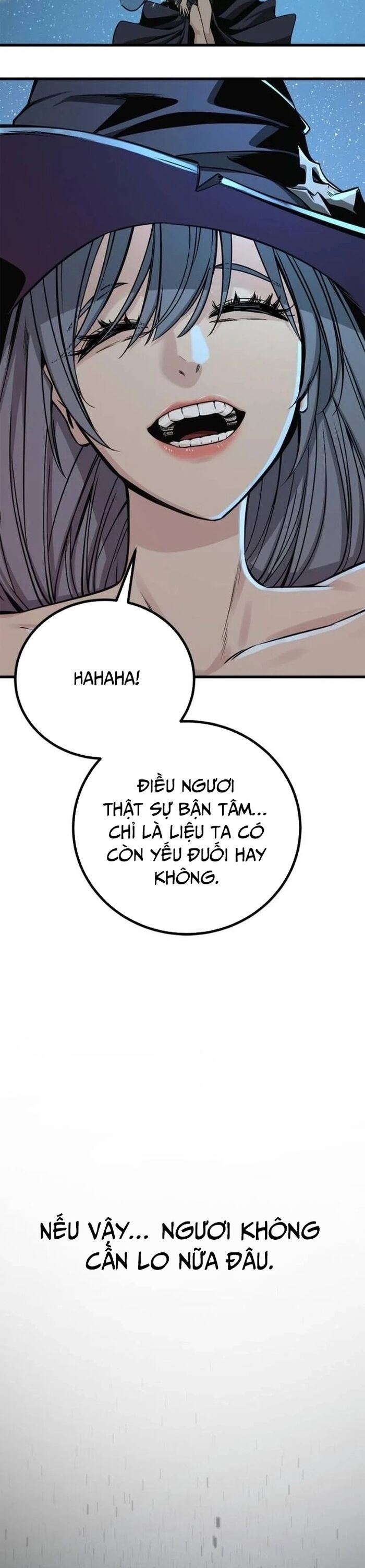 page_38