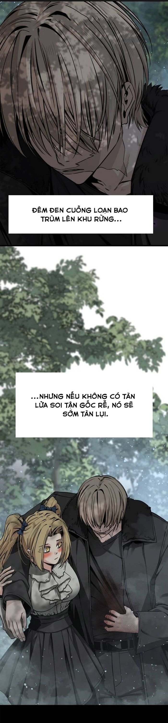 page_12
