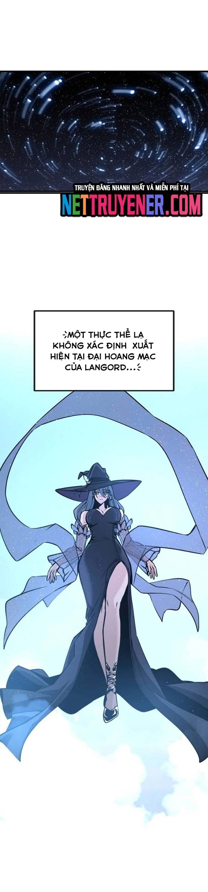 page_24
