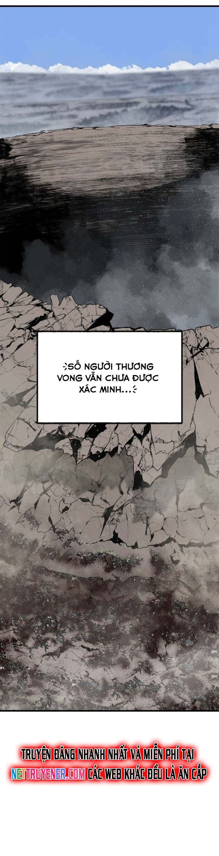 page_25