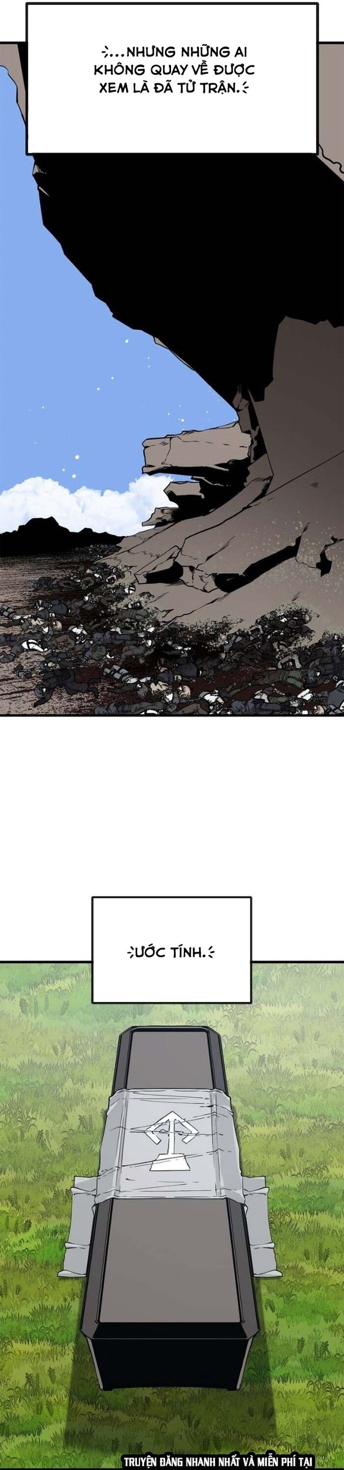 page_26