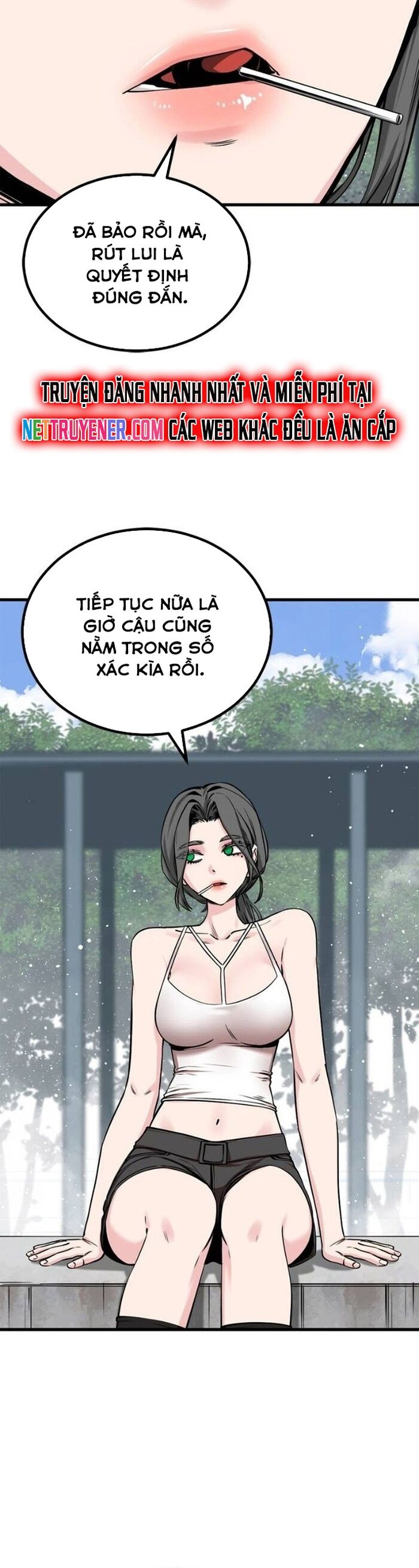 page_28