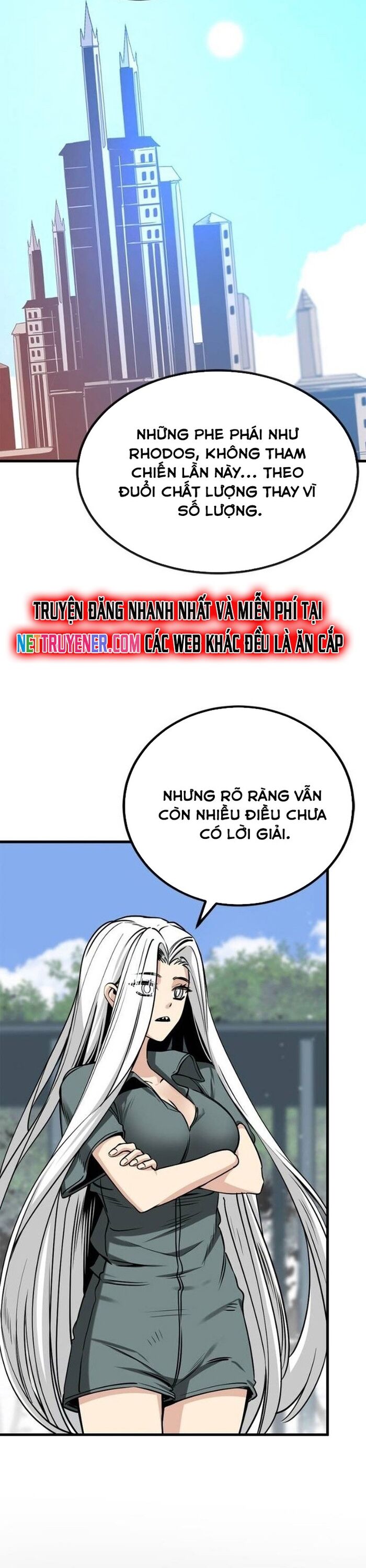 page_37