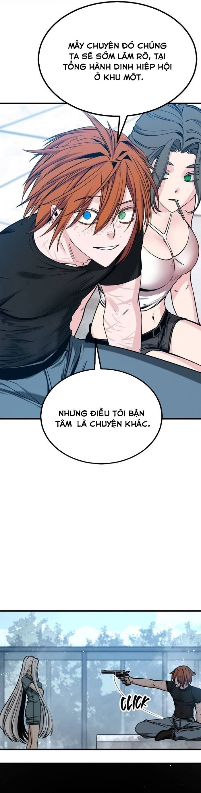 page_40