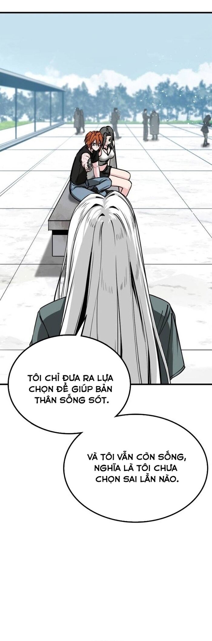 page_42
