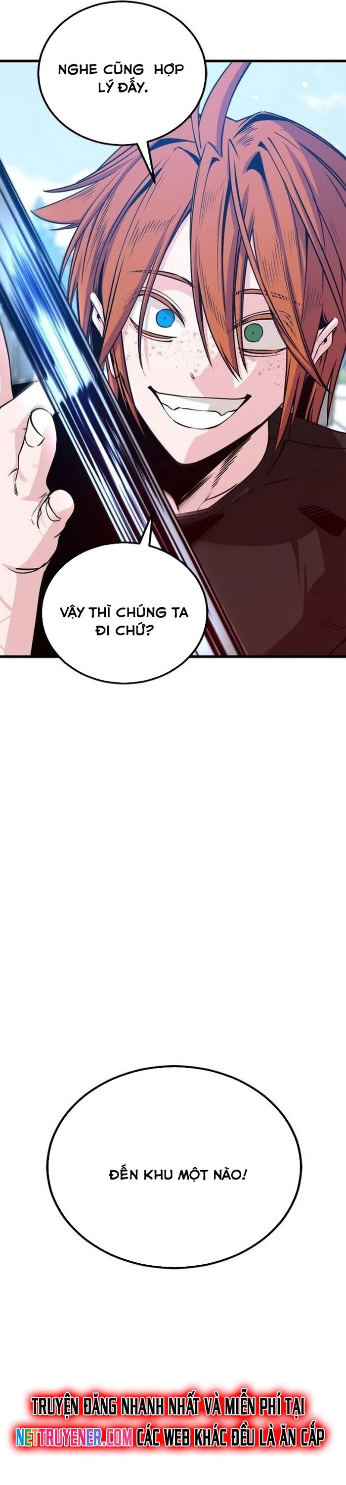 page_44