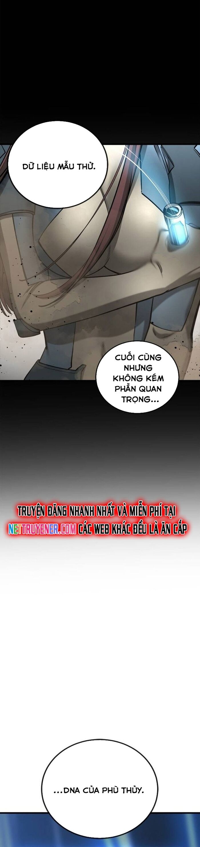 page_49