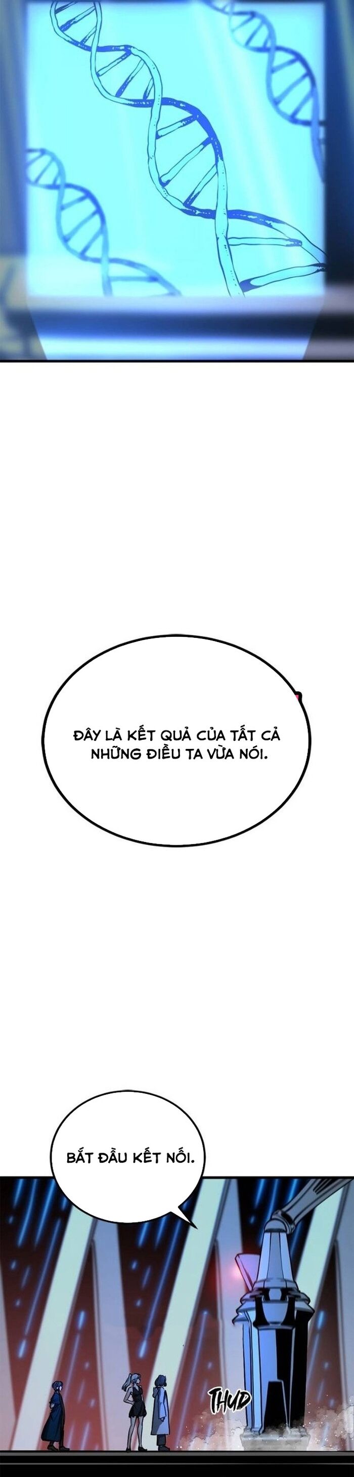 page_50